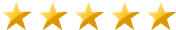 Raleigh-Durham North Carolina fence company customer reviews