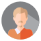 Raleigh-Durham North Carolina fence contractor customer reviews