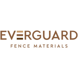 fence company manufacturers and distributors