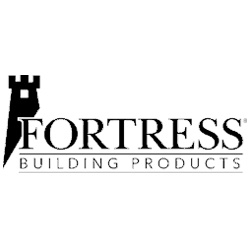 fence company manufacturers and distributors