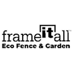 fence company manufacturers and distributors