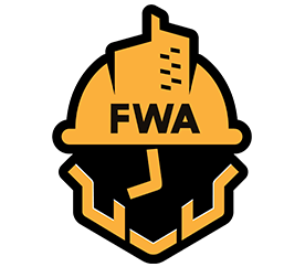 American Heritage Fencing is a FWA member