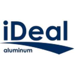 fence company manufacturers and distributors
