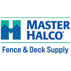 fence company manufacturers and distributors