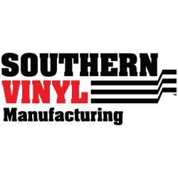 fence company manufacturers and distributors