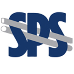 fence company manufacturers and distributors