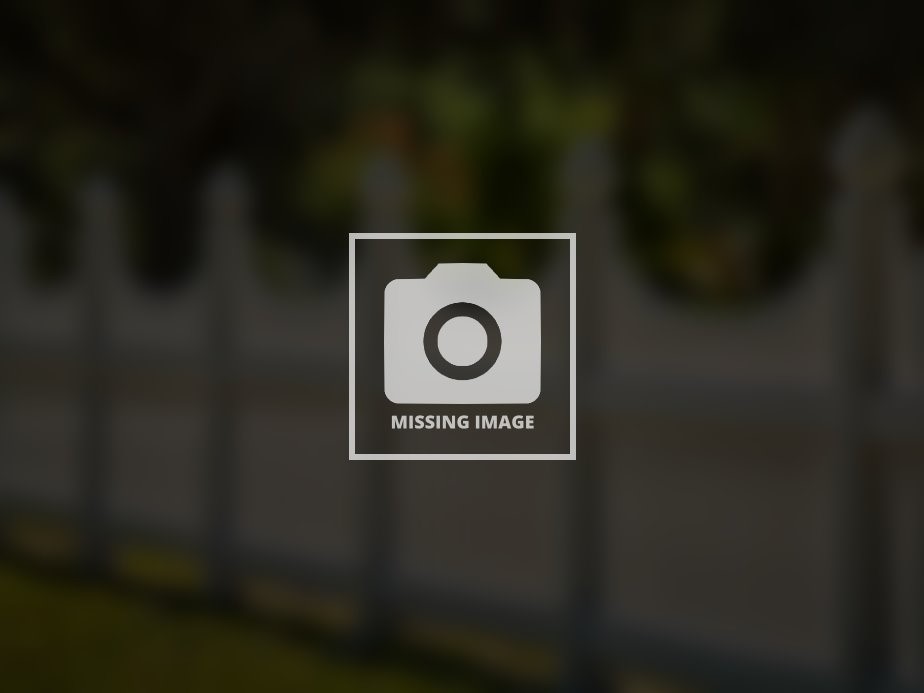 Fence Installation Company in This Region