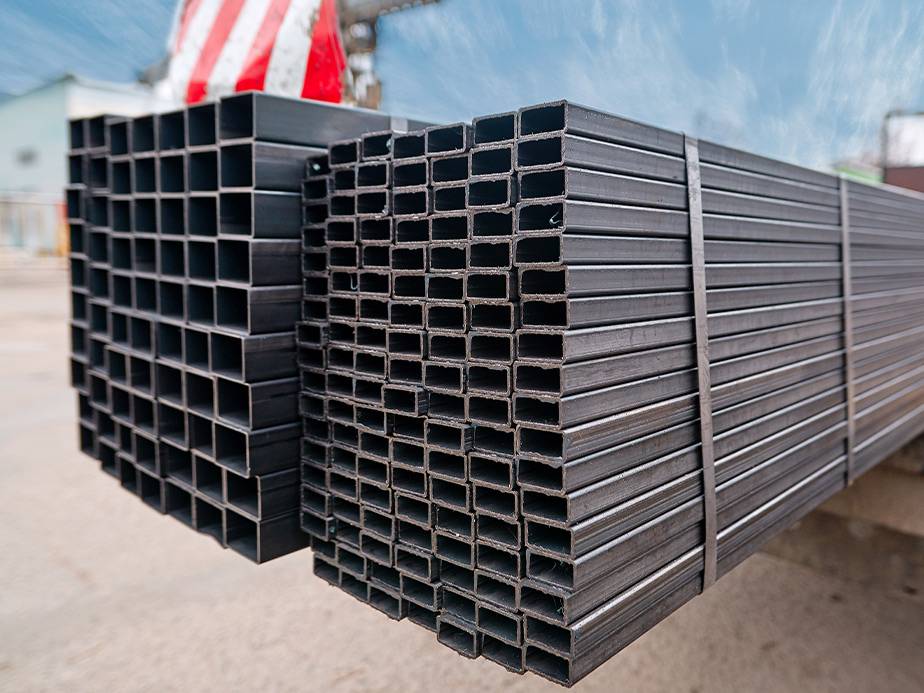 Apex North Carolina DIY Fence Installation