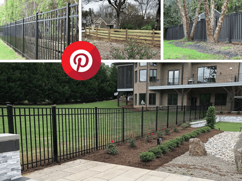 Henderson North Carolina Pinterest Board