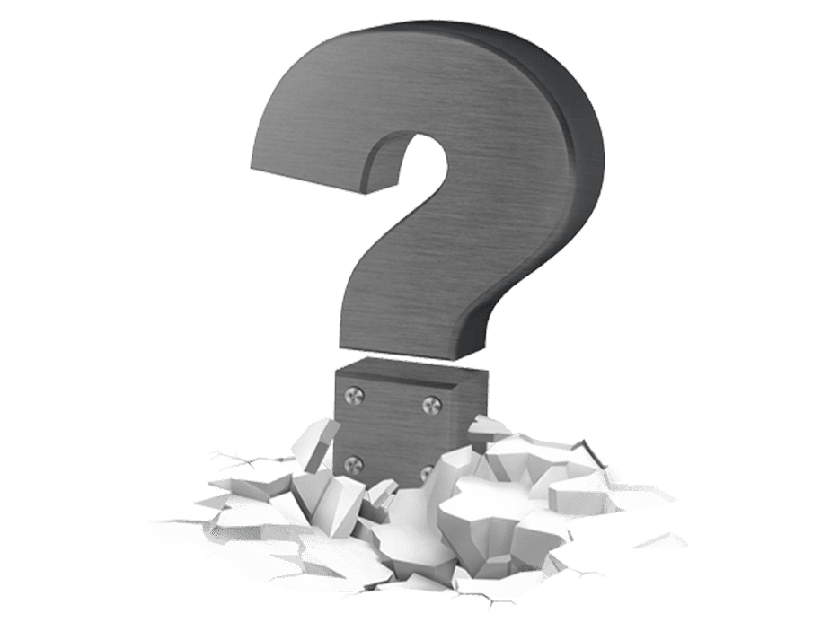Fence FAQs in Wake Forest North Carolina